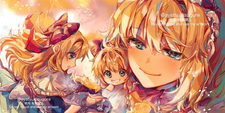 東方二十四節気録预览图4.jpg