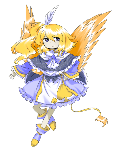 文件:里芬·阿特罗努斯.png