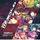 556mm THE BEST vol.03 -Dancing Girls Best-