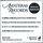 Amateras Records SPECIAL BONUS CD