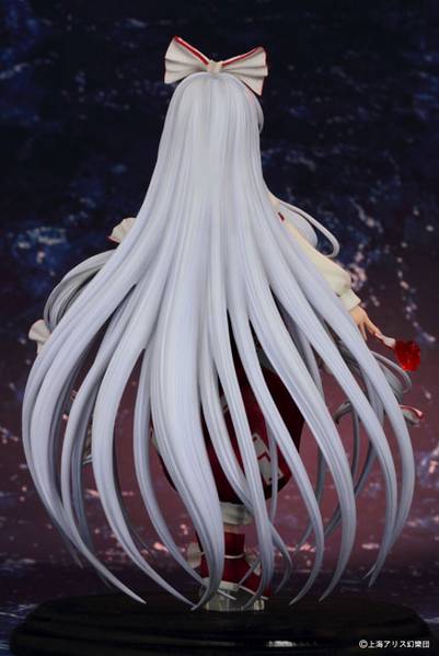 文件:GRIFFON藤原妹红-2.jpg
