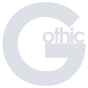 GothiClogo.png