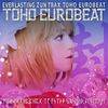 TOHO EUROBEAT 封