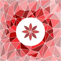 festival - a touhou album