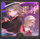 星詠 -Hoshiyomi-