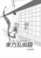 封面图片