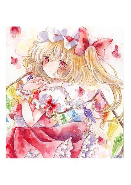 文件:東方水彩作品集-玖-预览图2.jpg