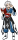 森近霖之助（光像仪）.png