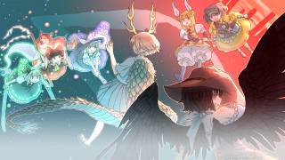 鬼形兽版头-白.jpg