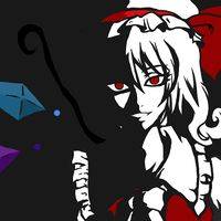 Bound in Blood