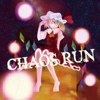 Chaos run