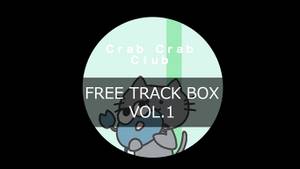 Free Track Box Vol.1封面.jpg