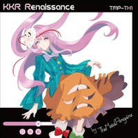 KKR Renaissance
