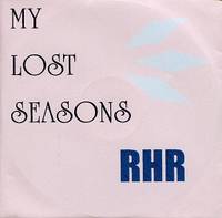 MY LOST SEASONS
