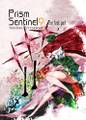 Prism Sentinel 9 The first part 封面图片