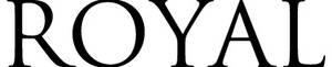 ROYALlogo.jpg