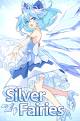 Silver Fairies 封面图片