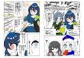 2025年5月1日 (四) 02:14版本的缩略图