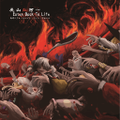 屍山血河 ～ Eaten Back To Life 封面图片