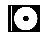 東方グランディオーソ～東方混舞selection～