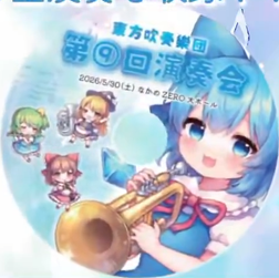 封面图片