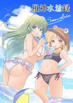 風神水着録封面.jpg