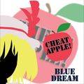 CHEAT APPLE! 封面图片