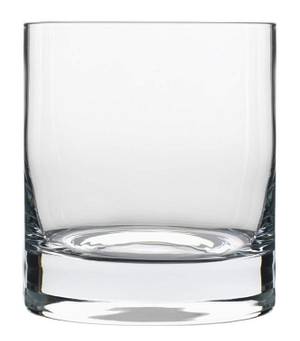 Old Fashioned Glass.jpg