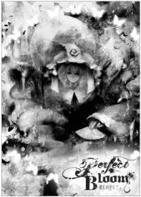 Immagine di Copertina