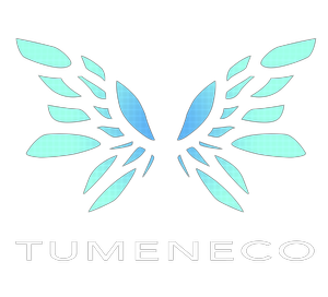 TUMENECO LOGO.png