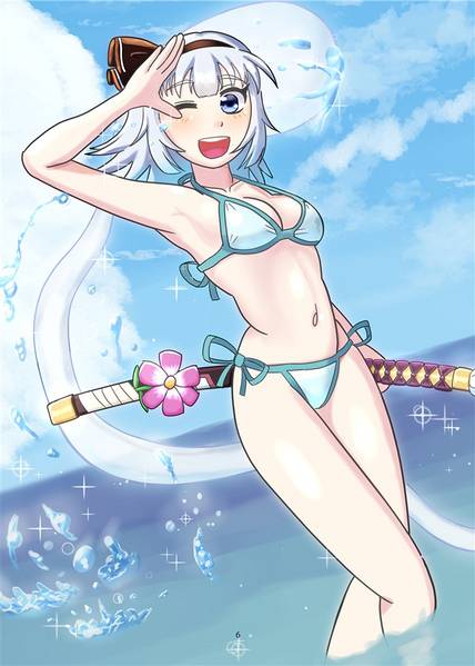 文件:うどみょん本日はなつやすみナリ预览图1.jpg