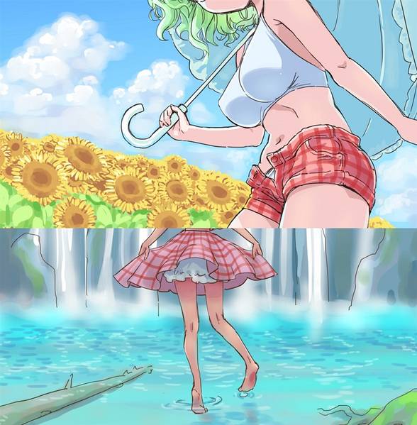 文件:花のうつろい预览图1.jpg