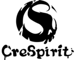 CreSpirit LOGO.png