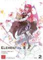 Elemental 8 part2 封面图片