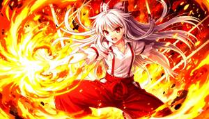 Eternal Ember封面.jpg