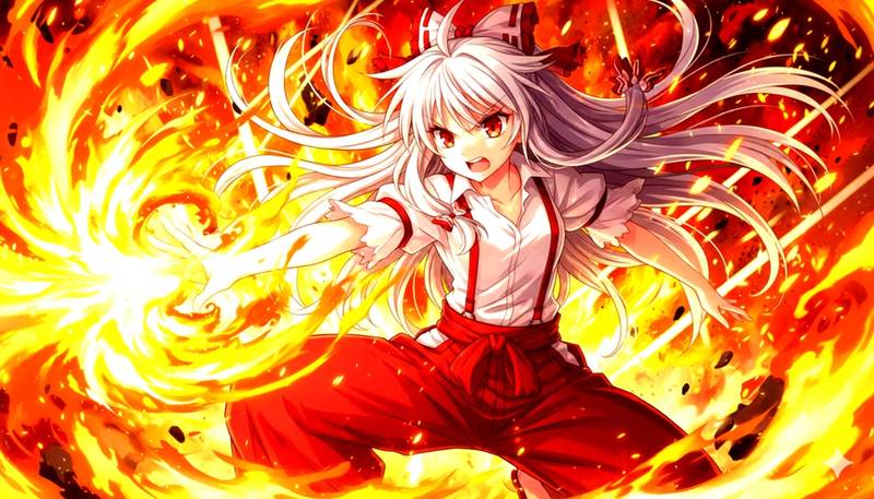 文件:Eternal Ember封面.jpg