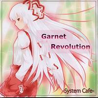 Garnet Revolution