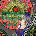 Imperishable UK Groove! -False Moon Ver.- 封面图片