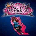King for Another Day: Jerry's Encore 封面图片