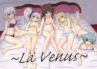 La Venus