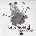 Little World 封面图片