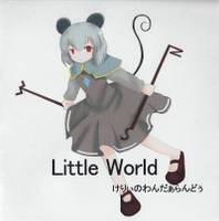 Little World