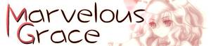 Marvelous Gracebanner2.jpg