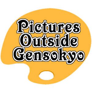 Pictures Outside Gensokyo1.png