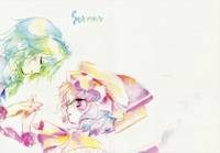 SORROW