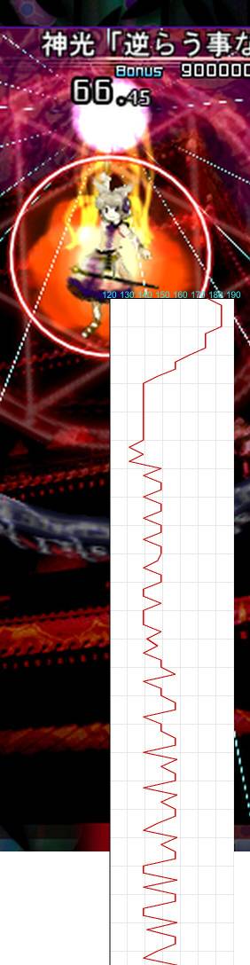 TD MARISA FPOWER.jpg