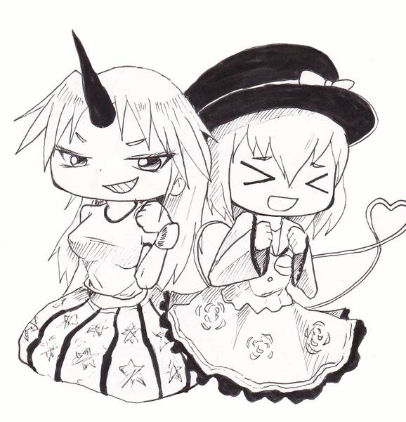 文件:faith／last article封面.jpg