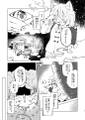 2025年4月18日 (五) 14:29版本的缩略图