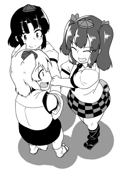 文件:愛故に星印封面.png