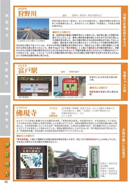 文件:東方静岡郷～令和最新版～预览图4.jpg